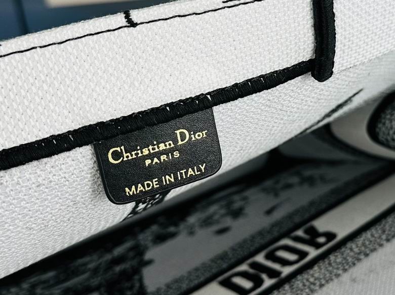 1286 42cm XMY 5色 29